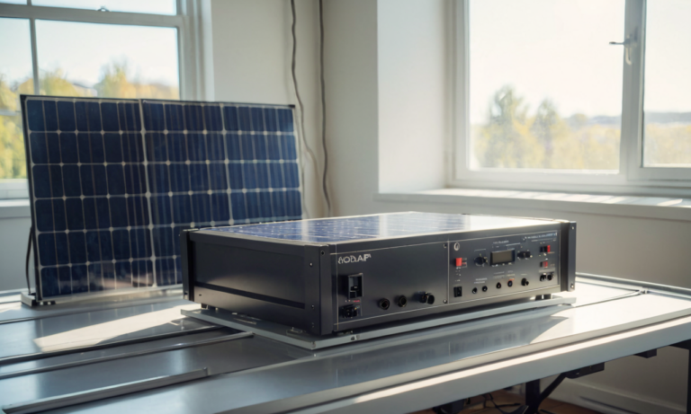 Jak dobrać optymalizator SolarEdge - Kompleksowy przewodnik
