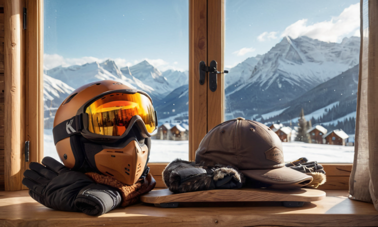 Jak dobrać deskę snowboardową do wzrostu i wagi - Kompleksowy poradnik